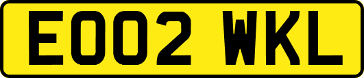 EO02WKL