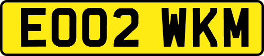 EO02WKM