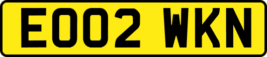 EO02WKN