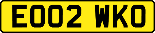 EO02WKO