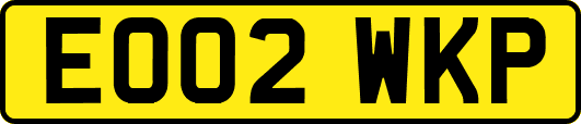 EO02WKP