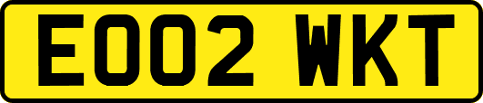 EO02WKT