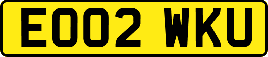 EO02WKU