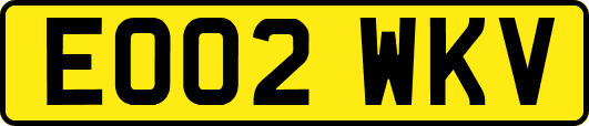 EO02WKV