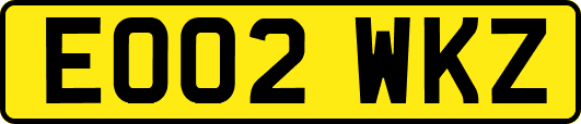 EO02WKZ
