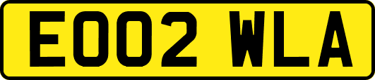 EO02WLA