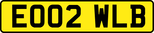 EO02WLB
