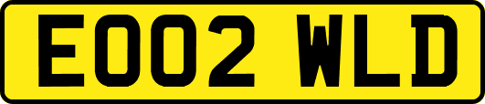 EO02WLD