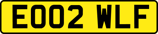 EO02WLF