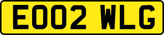 EO02WLG