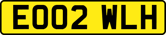 EO02WLH