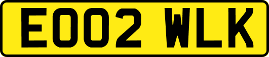 EO02WLK