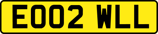 EO02WLL