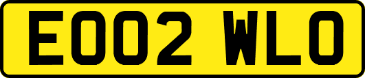 EO02WLO