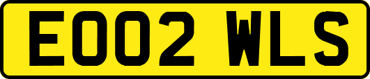 EO02WLS