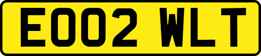 EO02WLT