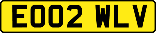 EO02WLV