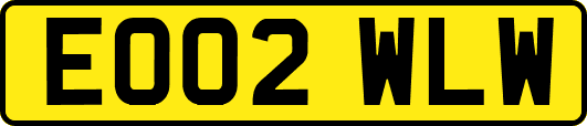 EO02WLW