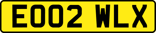 EO02WLX