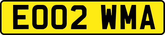 EO02WMA
