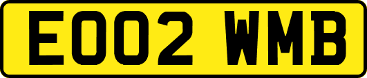 EO02WMB