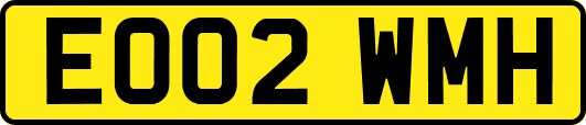EO02WMH