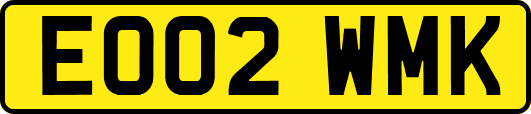 EO02WMK