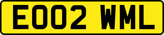 EO02WML