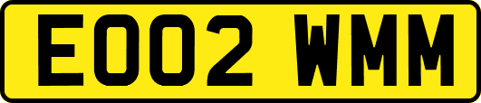 EO02WMM