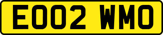 EO02WMO