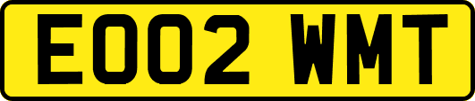 EO02WMT