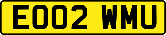 EO02WMU