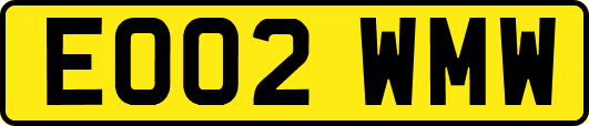 EO02WMW