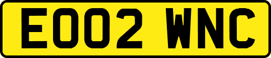 EO02WNC