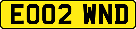 EO02WND