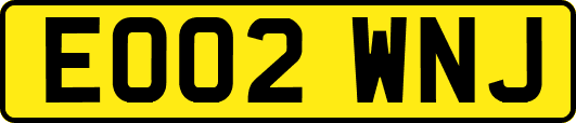 EO02WNJ