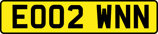 EO02WNN