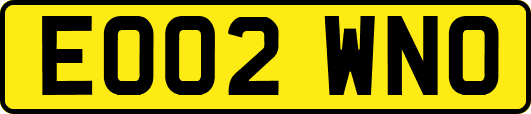 EO02WNO