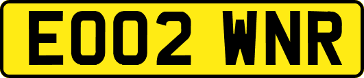 EO02WNR
