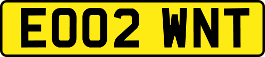EO02WNT