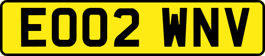 EO02WNV