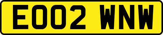 EO02WNW