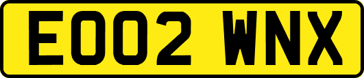 EO02WNX