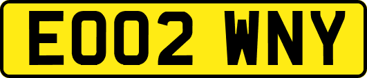 EO02WNY