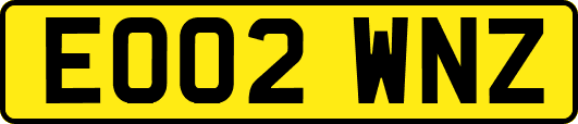 EO02WNZ