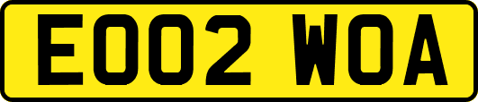 EO02WOA