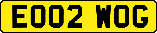 EO02WOG