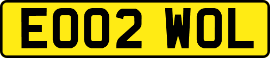 EO02WOL