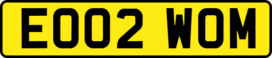 EO02WOM