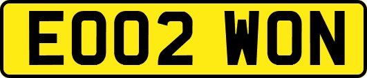 EO02WON